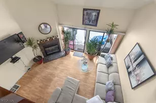 39 Oriole Terrace, Hampton Township, NJ 07860 - Photo 19