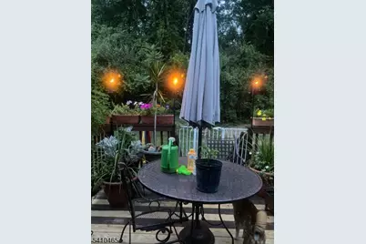 39 Oriole Ter, Hampton Township, NJ 07860 - Photo 19