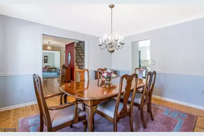 4 Shurts Rd, Readington Twp., NJ 08822 - Photo 9