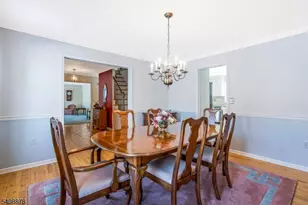 4 Shurts Rd, Readington Twp., NJ 08822 - Photo 9