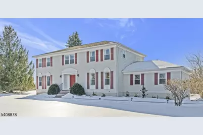 4 Shurts Rd, Readington Twp., NJ 08822 - Photo 3