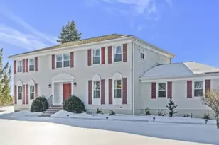 4 Shurts Rd, Readington Twp., NJ 08822 - Photo 3