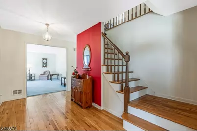 4 Shurts Rd, Readington Twp., NJ 08822 - Photo 5