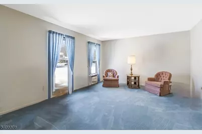 4 Shurts Rd, Readington Twp., NJ 08822 - Photo 11