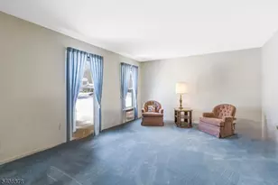 4 Shurts Rd, Readington Twp., NJ 08822 - Photo 11