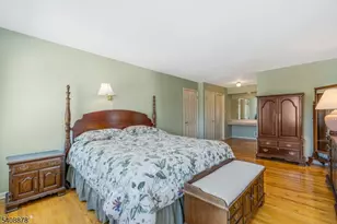 4 Shurts Rd, Readington Twp., NJ 08822 - Photo 23