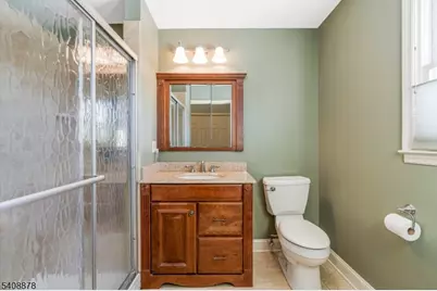 4 Shurts Rd, Readington Twp., NJ 08822 - Photo 25