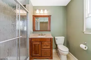 4 Shurts Rd, Readington Twp., NJ 08822 - Photo 25