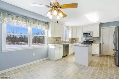 4 Shurts Rd, Readington Twp., NJ 08822 - Photo 13