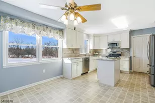 4 Shurts Rd, Readington Twp., NJ 08822 - Photo 13