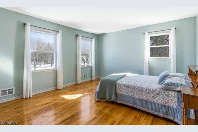 4 Shurts Rd, Readington Twp., NJ 08822 - Photo 27