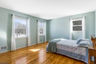 4 Shurts Rd, Readington Twp., NJ 08822 - Photo 27