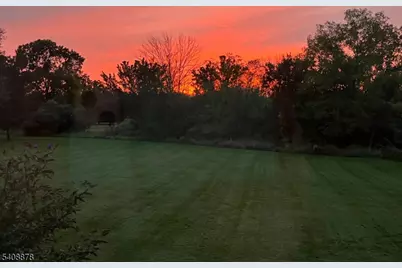 4 Shurts Rd, Readington Twp., NJ 08822 - Photo 21