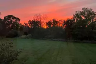 4 Shurts Rd, Readington Twp., NJ 08822 - Photo 21