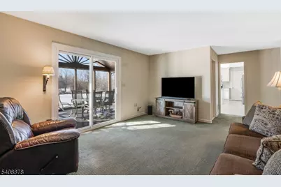 4 Shurts Rd, Readington Twp., NJ 08822 - Photo 7