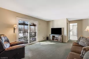 4 Shurts Rd, Readington Twp., NJ 08822 - Photo 7