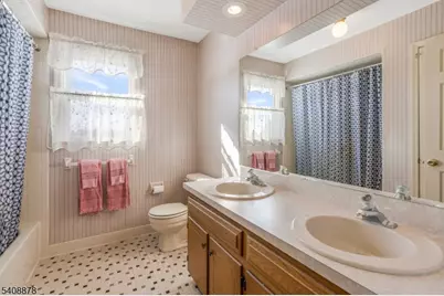 4 Shurts Rd, Readington Twp., NJ 08822 - Photo 29