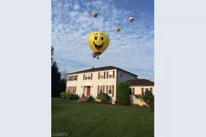 4 Shurts Rd, Readington Twp., NJ 08822 - Photo 19