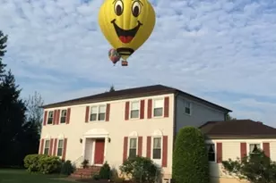 4 Shurts Rd, Readington Twp., NJ 08822 - Photo 19