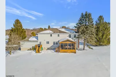 4 Shurts Rd, Readington Twp., NJ 08822 - Photo 17