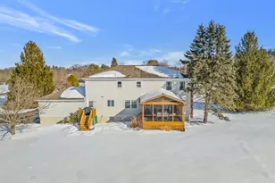 4 Shurts Rd, Readington Twp., NJ 08822 - Photo 17