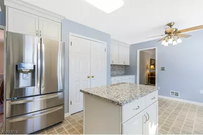 4 Shurts Rd, Readington Twp., NJ 08822 - Photo 15