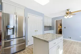 4 Shurts Rd, Readington Twp., NJ 08822 - Photo 15