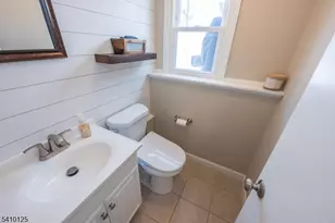 7 Carlson Pl, Parsippany, NJ 07034 - Photo 25