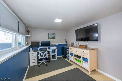 7 Carlson Pl, Parsippany, NJ 07034 - Photo 21