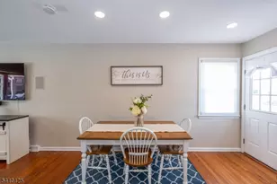 7 Carlson Pl, Parsippany, NJ 07034 - Photo 5