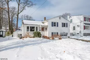 7 Carlson Pl, Parsippany, NJ 07034 - Photo 1