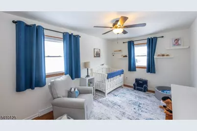 7 Carlson Pl, Parsippany, NJ 07034 - Photo 17