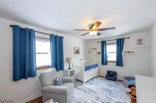 7 Carlson Pl, Parsippany, NJ 07034 - Photo 17