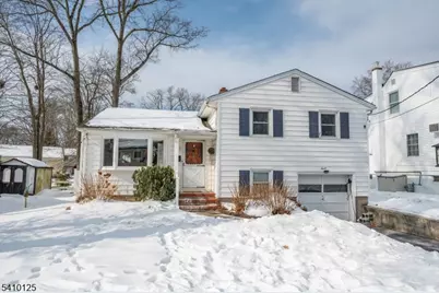 7 Carlson Pl, Parsippany, NJ 07034 - Photo 27