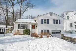 7 Carlson Pl, Parsippany, NJ 07034 - Photo 27