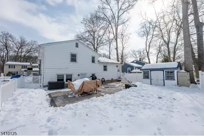 7 Carlson Pl, Parsippany, NJ 07034 - Photo 31