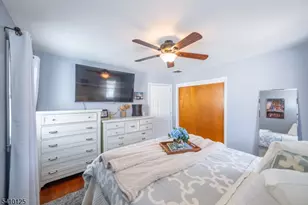 7 Carlson Pl, Parsippany, NJ 07034 - Photo 19