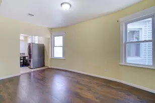 52 Amherst St, East Orange, NJ 07018 - Photo 5