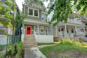 52 Amherst St, East Orange, NJ 07018 - Photo 1