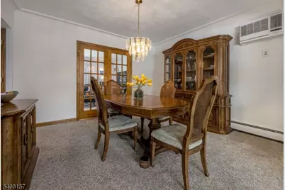 17 Johnson Avenue, West Caldwell, NJ 07006 - Photo 11