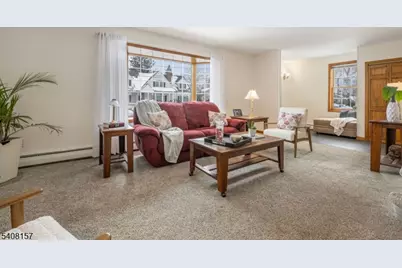 17 Johnson Avenue, West Caldwell, NJ 07006 - Photo 9