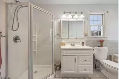 17 Johnson Avenue, West Caldwell, NJ 07006 - Photo 29