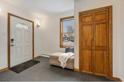 17 Johnson Avenue, West Caldwell, NJ 07006 - Photo 3