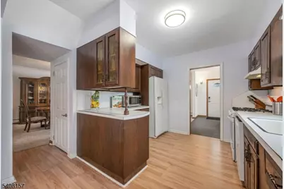 17 Johnson Avenue, West Caldwell, NJ 07006 - Photo 17