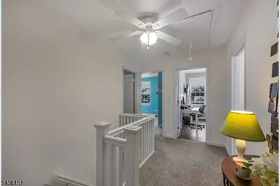 17 Johnson Avenue, West Caldwell, NJ 07006 - Photo 27