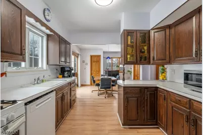 17 Johnson Avenue, West Caldwell, NJ 07006 - Photo 13