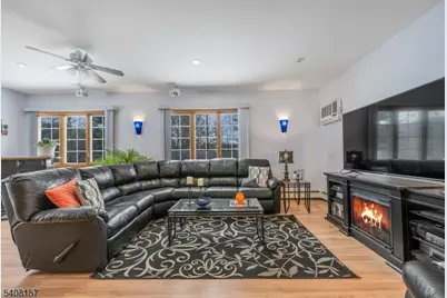 17 Johnson Avenue, West Caldwell, NJ 07006 - Photo 25