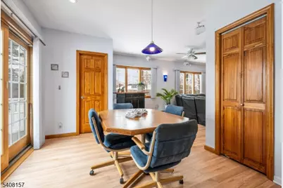 17 Johnson Avenue, West Caldwell, NJ 07006 - Photo 19