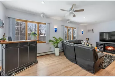 17 Johnson Avenue, West Caldwell, NJ 07006 - Photo 21