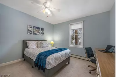 17 Johnson Avenue, West Caldwell, NJ 07006 - Photo 33